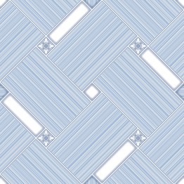 Gạch lát 40x40 Prime Veronio 14.400400.01137